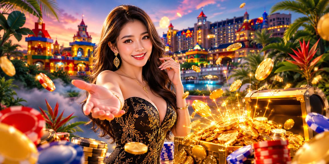 Proses deposit mudah alih untuk permainan kasino dalam talian Malaysia