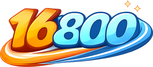 16800